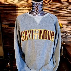 Gryffindor Sweatshirt